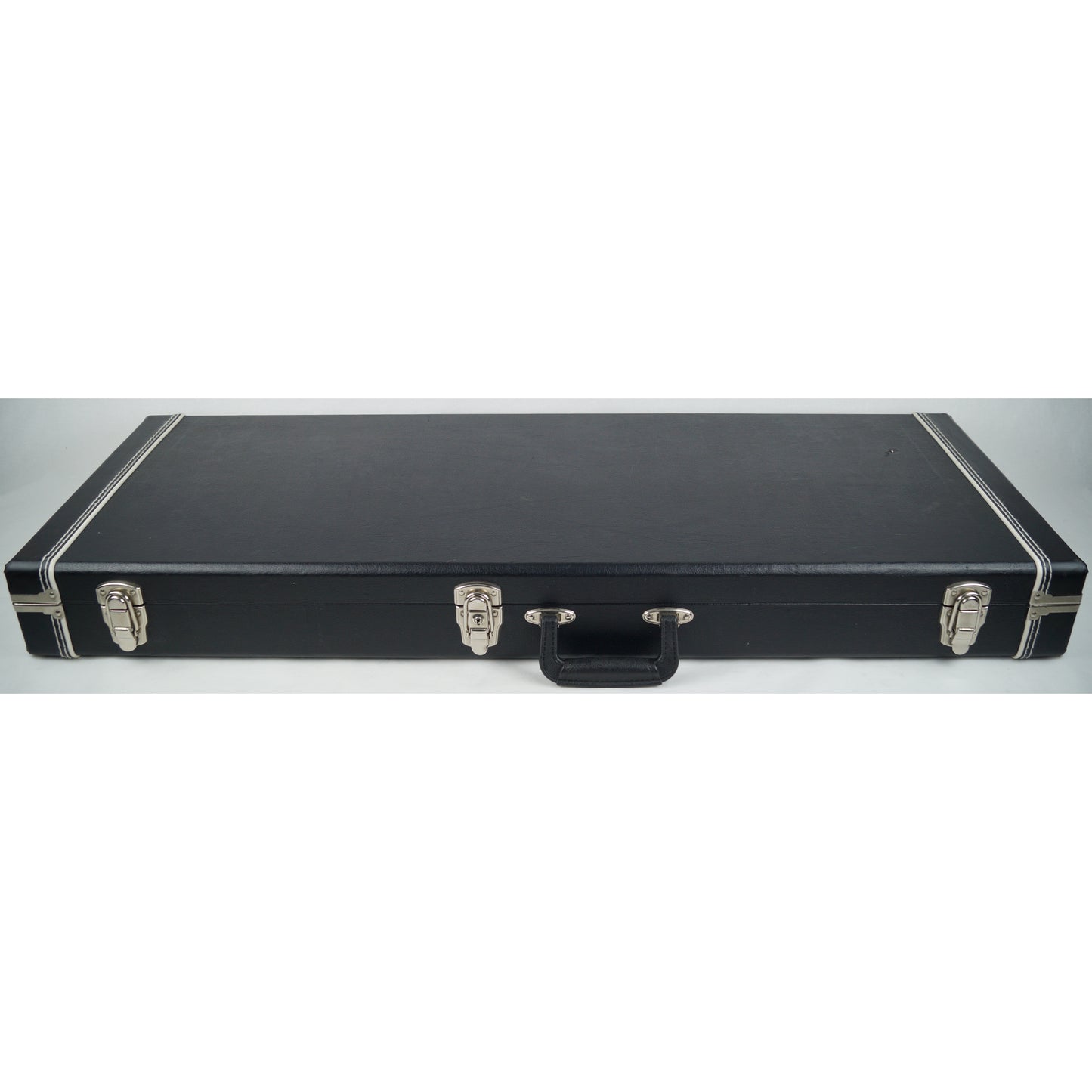 PRS Mark Tremonti 10 Top - USA 2011 - Faded Blue Burst, blau - Mit Koffer