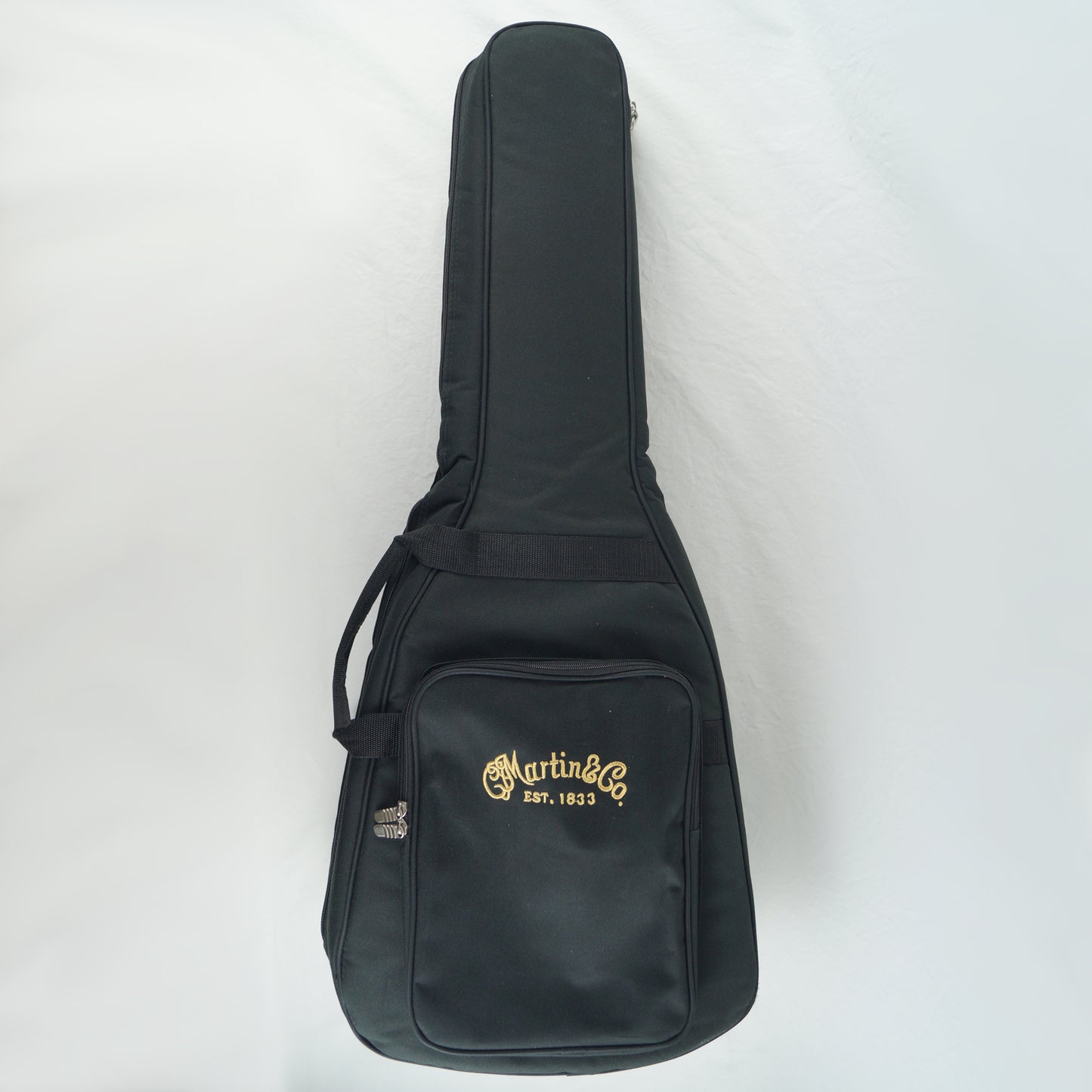 Martin LX1E Divide - 2017 - Little Martin - Ed Sheeran Signature - Mit Gigbag