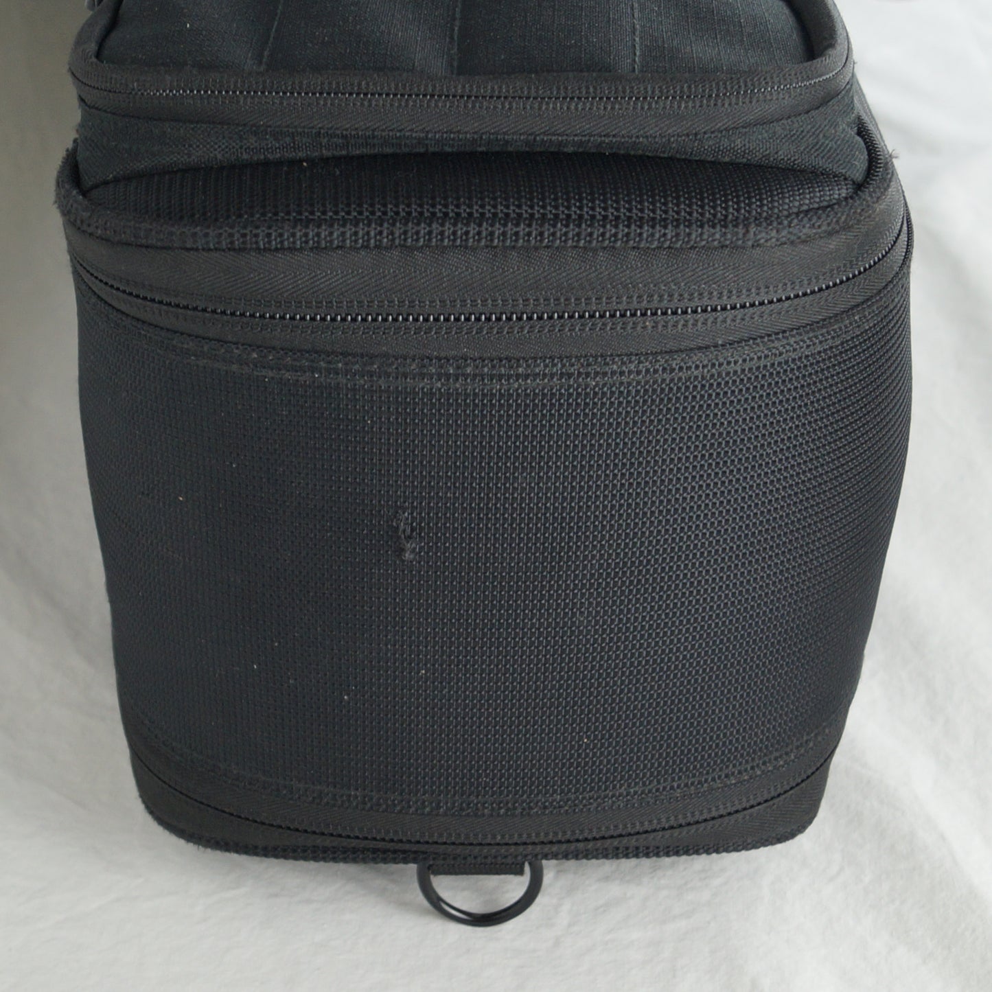 Gator G-PG Double Bag - Doppel-Gigbag für zwei E-Gitarren