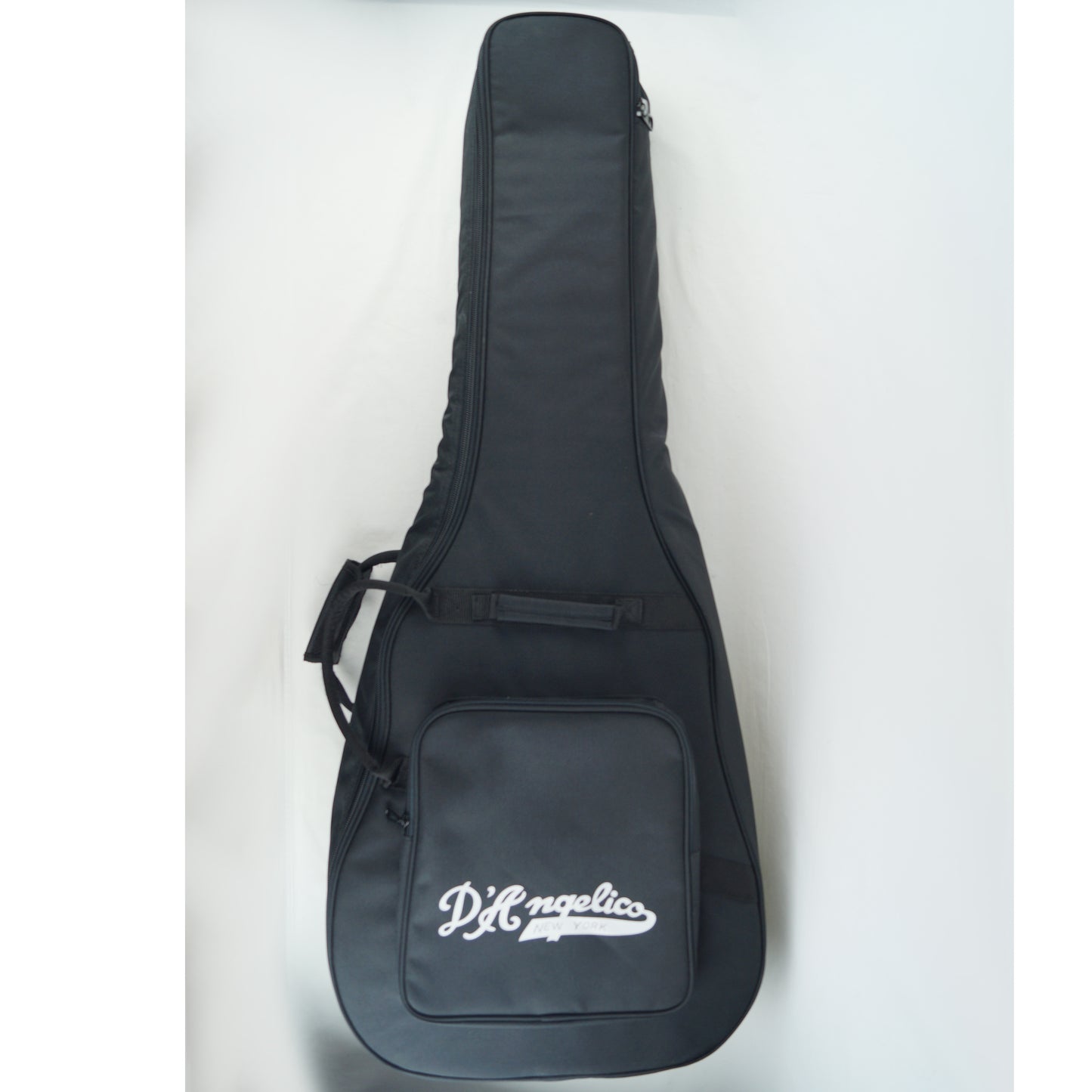 b6e619ec-5388-4ad8-b95f-2906c8e4fb2b