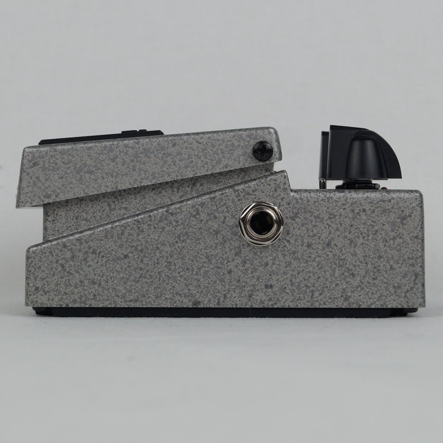 BOSS TB-2w Tone Bender - Fuzz - Waza Craft - Made in Japan - Wie neu