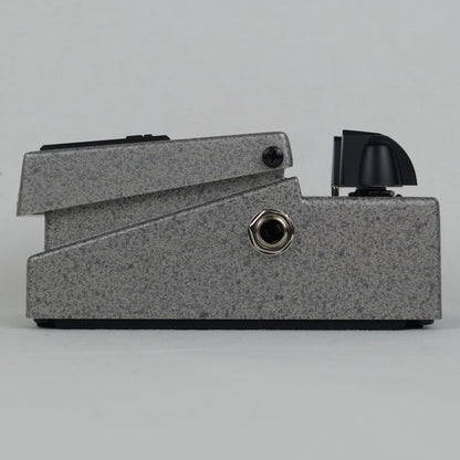 BOSS TB-2w Tone Bender - Fuzz - Waza Craft - Made in Japan - Wie neu