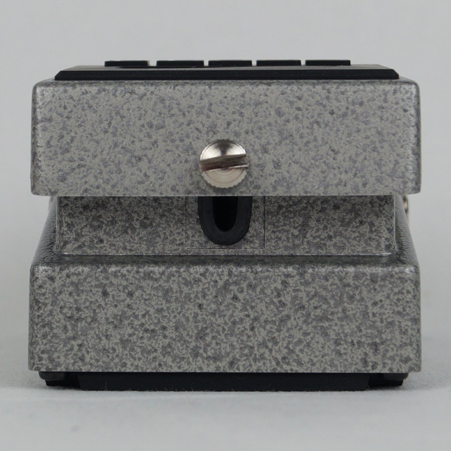 BOSS TB-2w Tone Bender - Fuzz - Waza Craft - Made in Japan - Wie neu