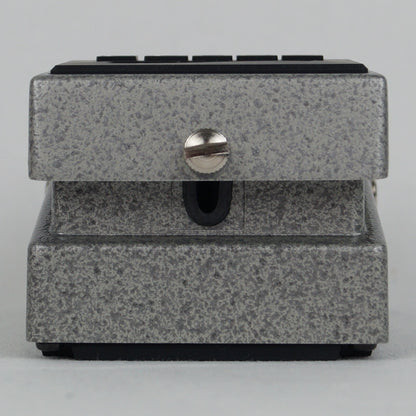 BOSS TB-2w Tone Bender - Fuzz - Waza Craft - Made in Japan - Wie neu