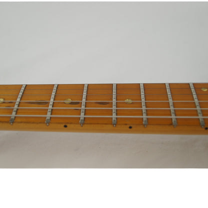 Gibson S-1 - USA 1978 - Natural - Vintage