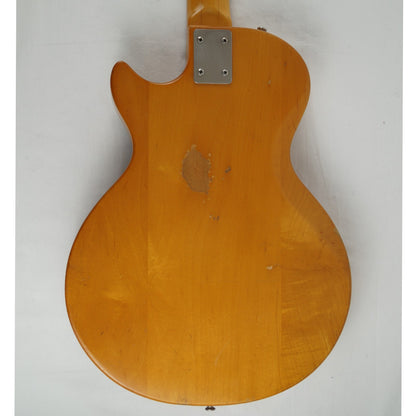 Gibson S-1 - USA 1978 - Natural - Vintage