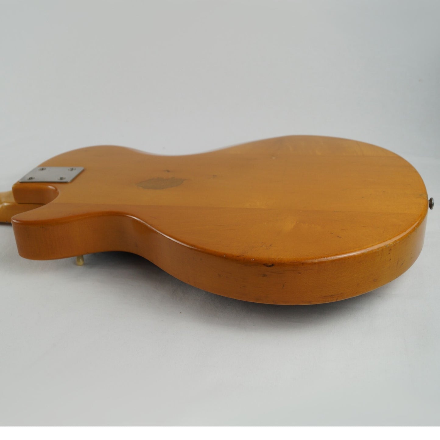 Gibson S-1 - USA 1978 - Natural - Vintage