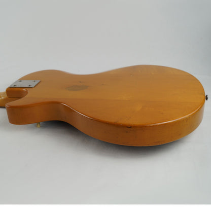 Gibson S-1 - USA 1978 - Natural - Vintage