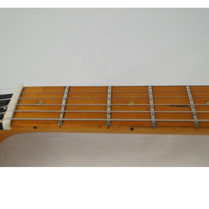 Gibson S-1 - USA 1978 - Natural - Vintage