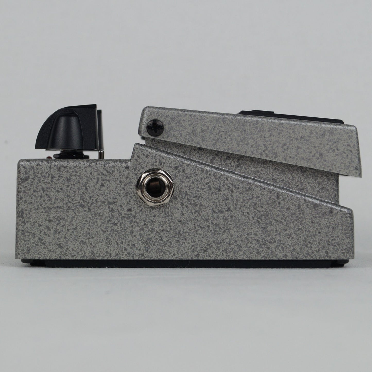 BOSS TB-2w Tone Bender - Fuzz - Waza Craft - Made in Japan - Wie neu