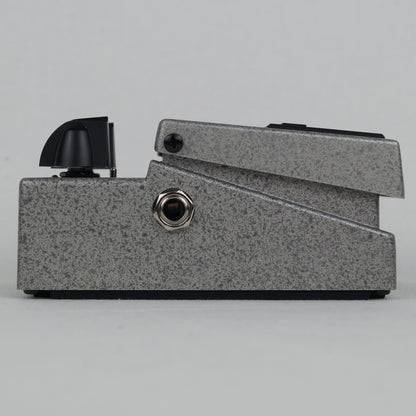 BOSS TB-2w Tone Bender - Fuzz - Waza Craft - Made in Japan - Wie neu