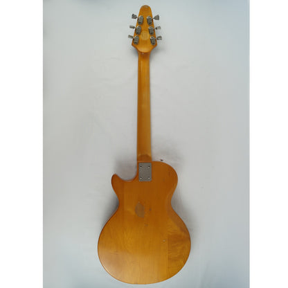 Gibson S-1 - USA 1978 - Natural - Vintage