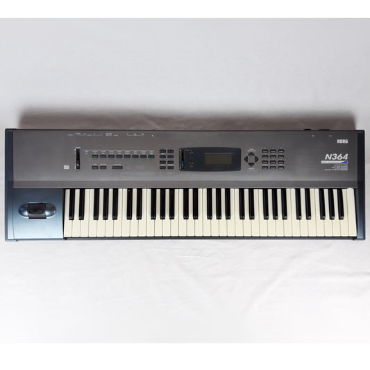 Korg N364