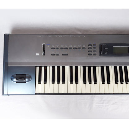Korg N364