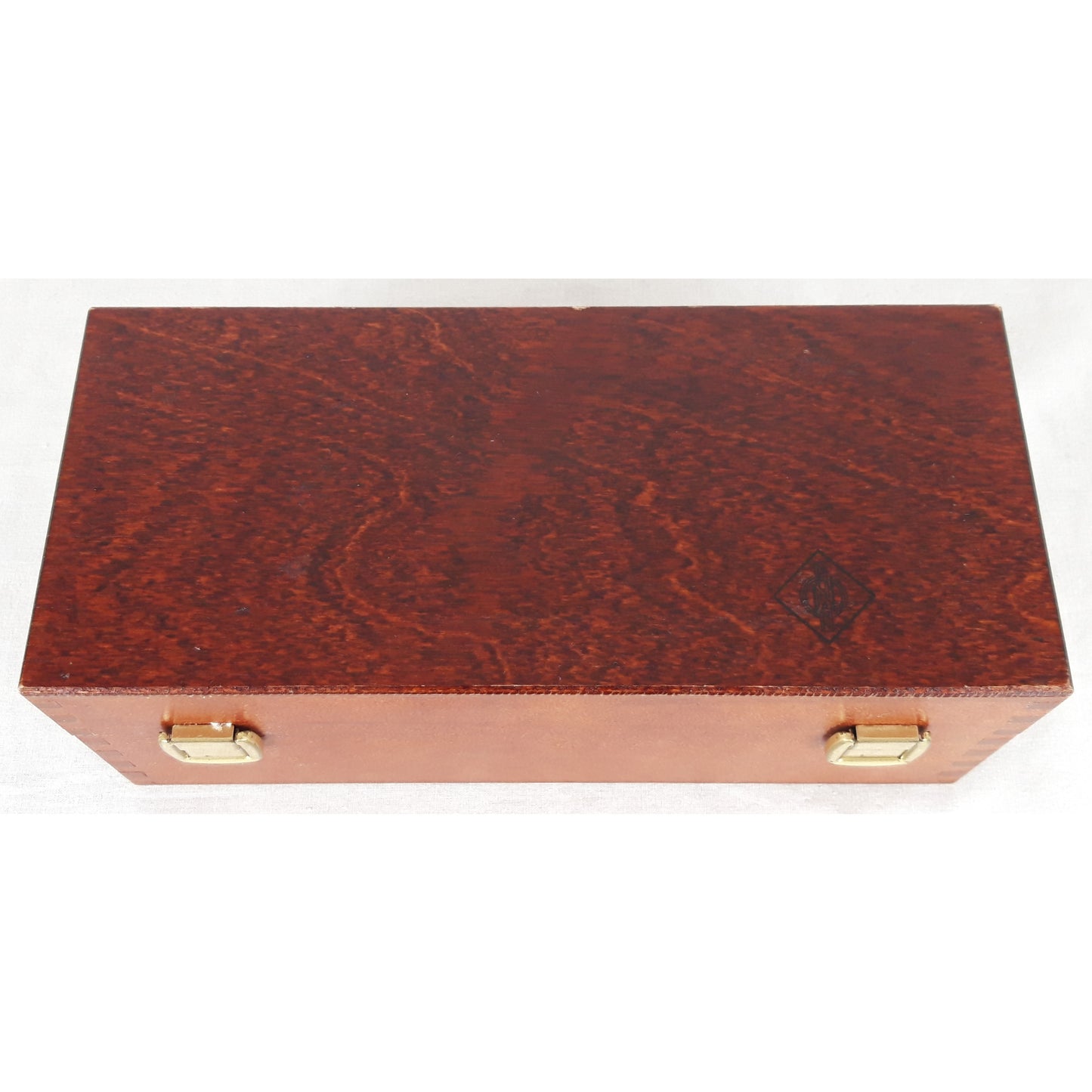 Neumann TLM193 - Mit Holzbox