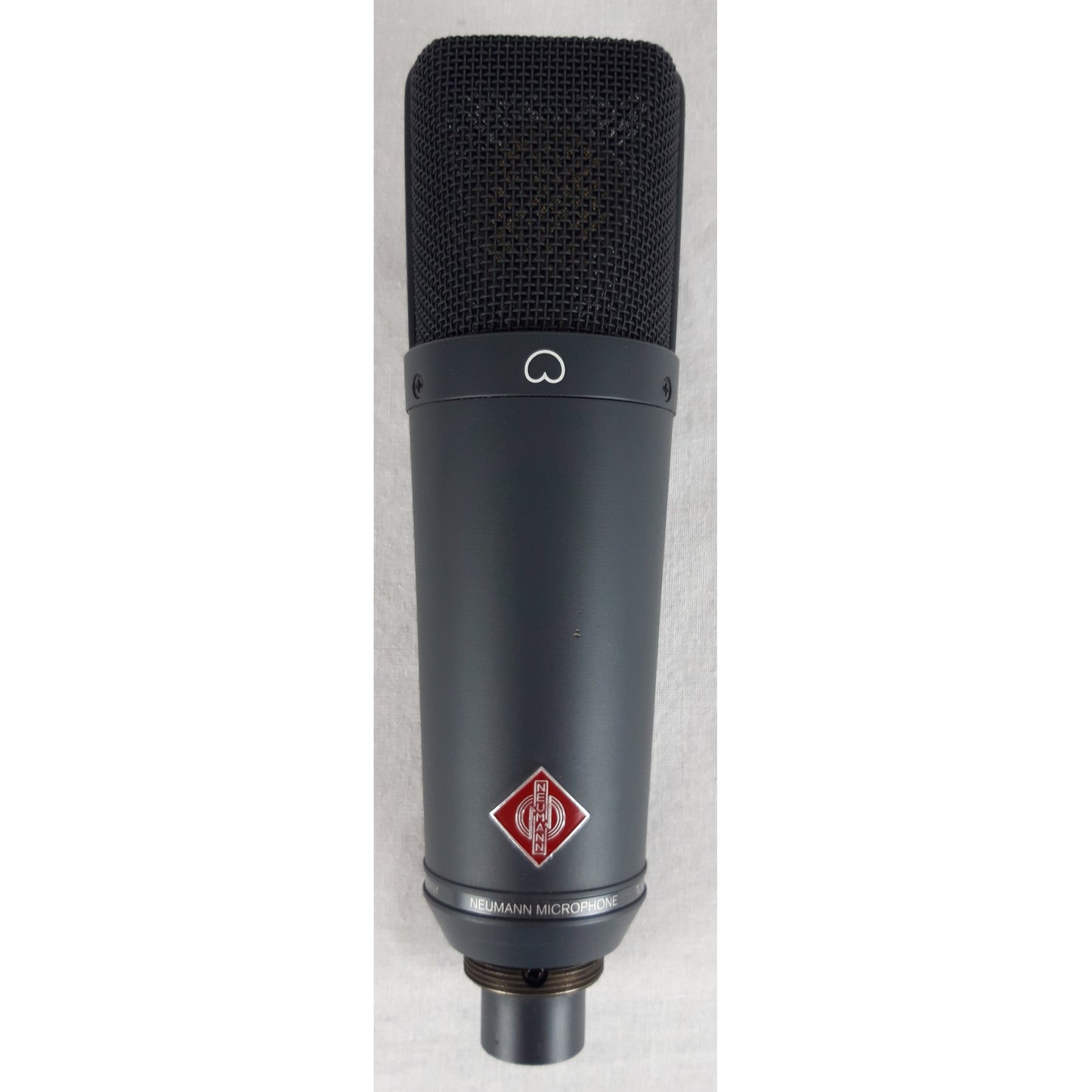 Neumann TLM193 - Mit Holzbox