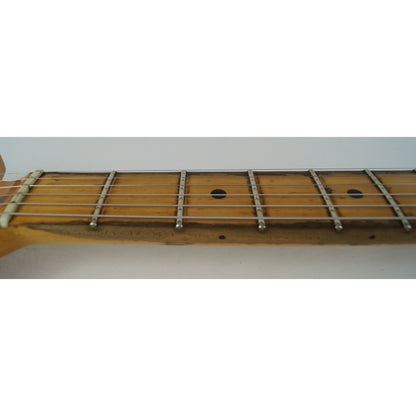 Fender Stratocaster 25th Anniversary - USA 1979 - Vintage