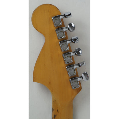 Fender Stratocaster 25th Anniversary - USA 1979 - Vintage