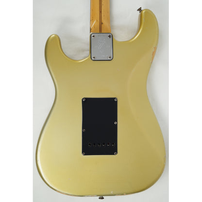 Fender Stratocaster 25th Anniversary - USA 1979 - Vintage