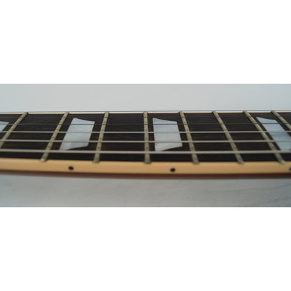 Gibson Les Paul Classic - USA 2015 - Vintage Sunburst