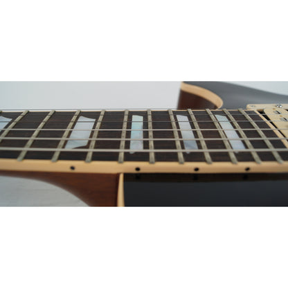 Gibson Les Paul Classic - USA 2015 - Vintage Sunburst