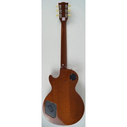 Gibson Les Paul Classic - USA 2015 - Vintage Sunburst