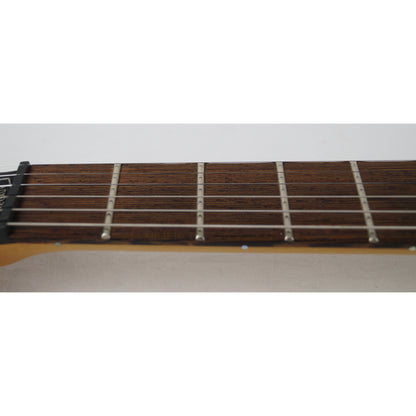 Framus Renegade Pro 1995 - Made in Germany 1996 - Natural