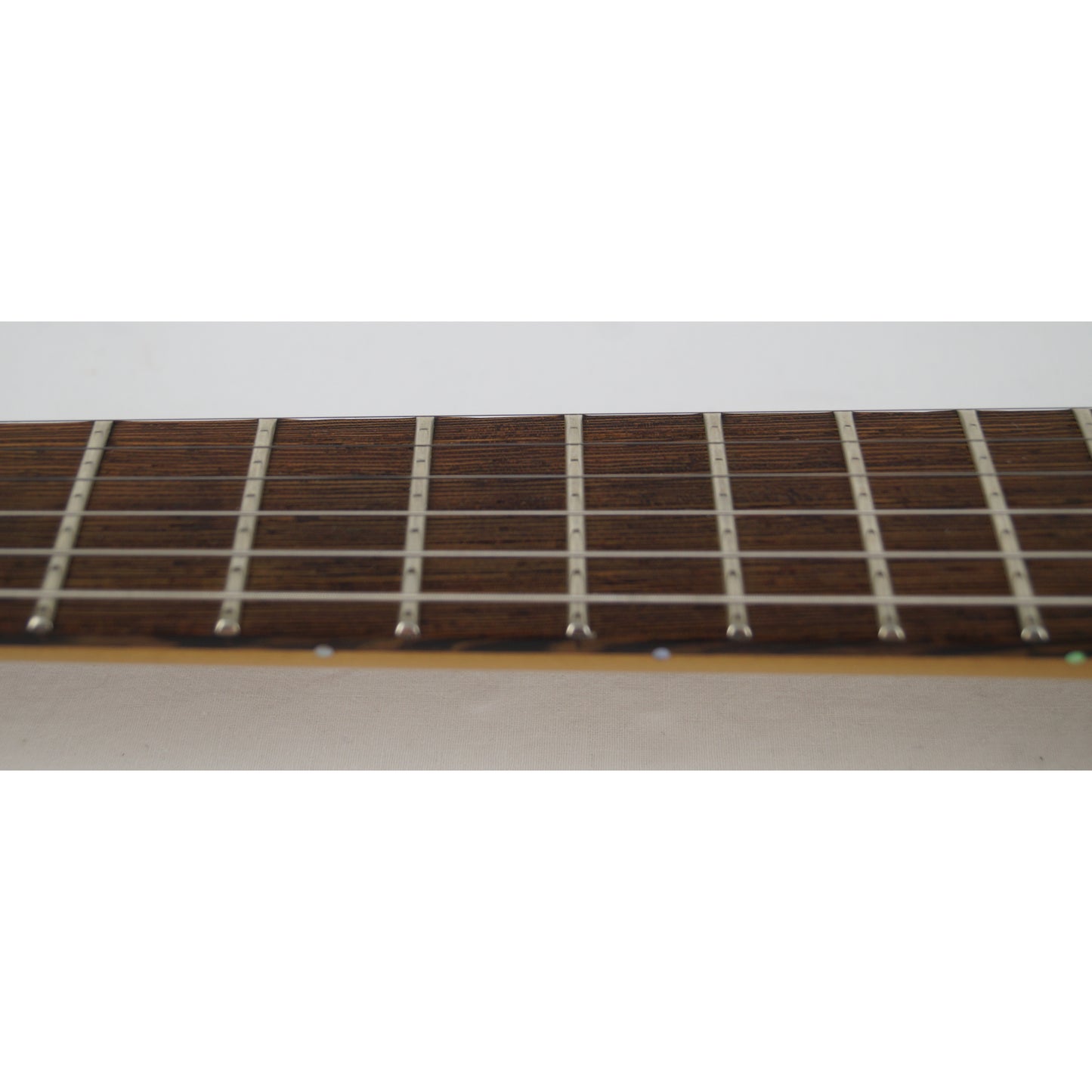 Framus Renegade Pro 1995 - Made in Germany 1996 - Natural