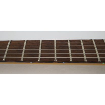 Framus Renegade Pro 1995 - Made in Germany 1996 - Natural