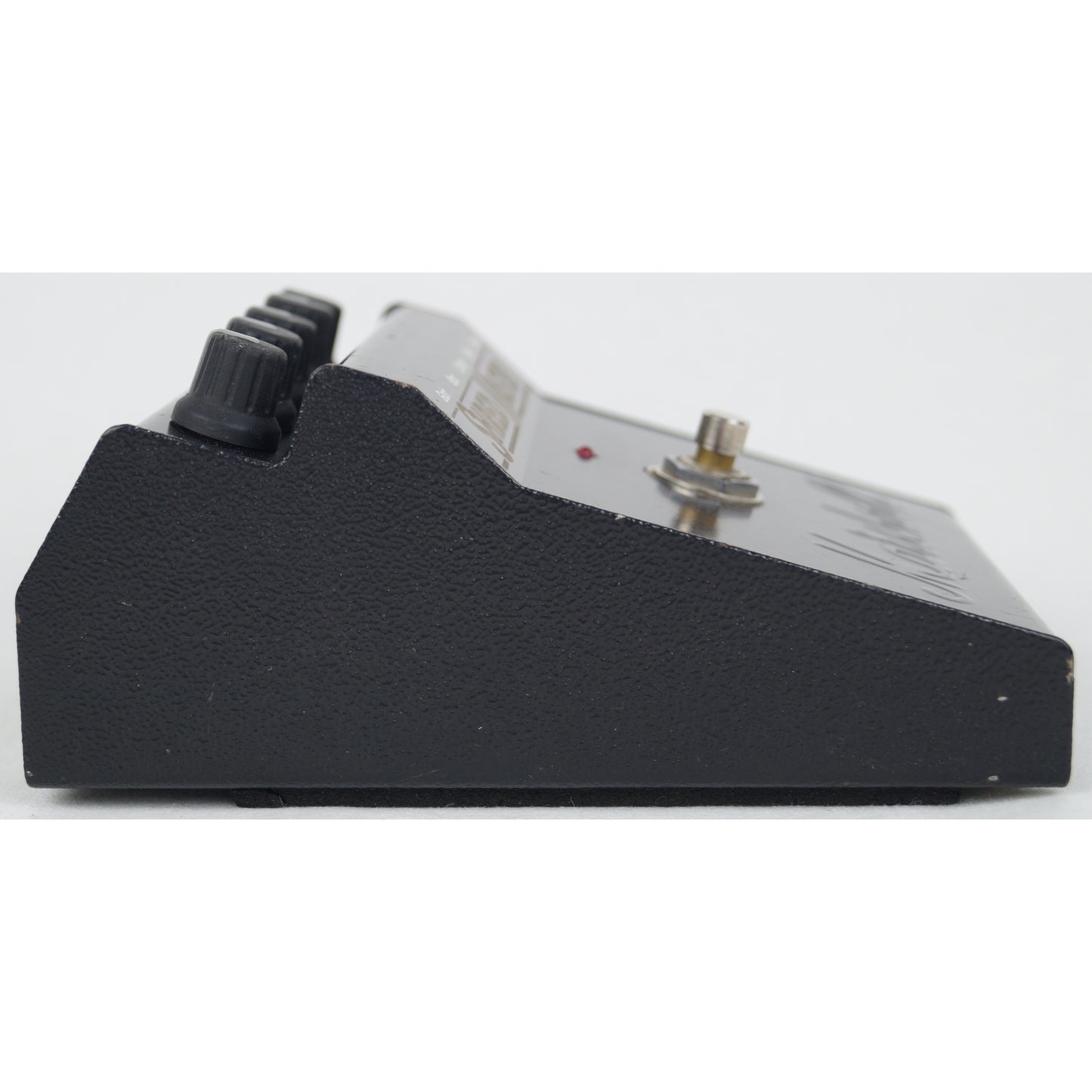 Marshall Shredmaster - Distortion, Verzerrer - Made in England - 90s, 90er