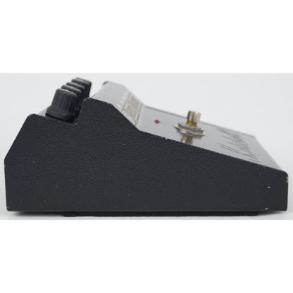 Marshall Shredmaster - Distortion, Verzerrer - Made in England - 90s, 90er