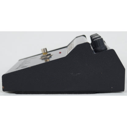 Marshall Shredmaster - Distortion, Verzerrer - Made in England - 90s, 90er