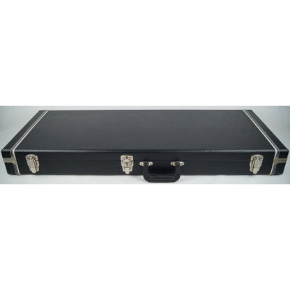 PRS Mark Tremonti 10 Top - USA 2011 - Faded Blue Burst, blau - Mit Koffer