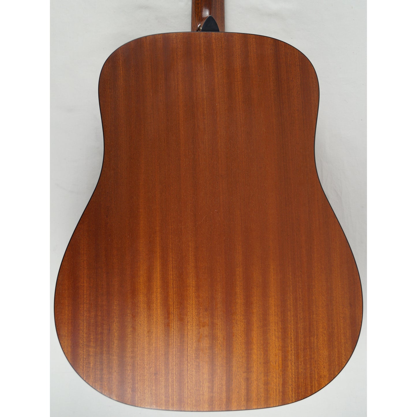 Taylor 110 - Mexiko 2010 - Dreadnought