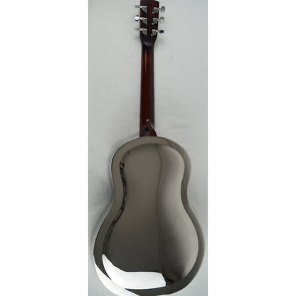 Regal RC-51 - Resophonic guitar, Resonatorgitarre - Tricone