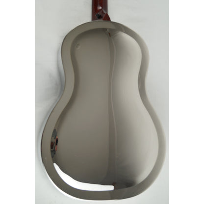 Regal RC-51 - Resophonic guitar, Resonatorgitarre - Tricone