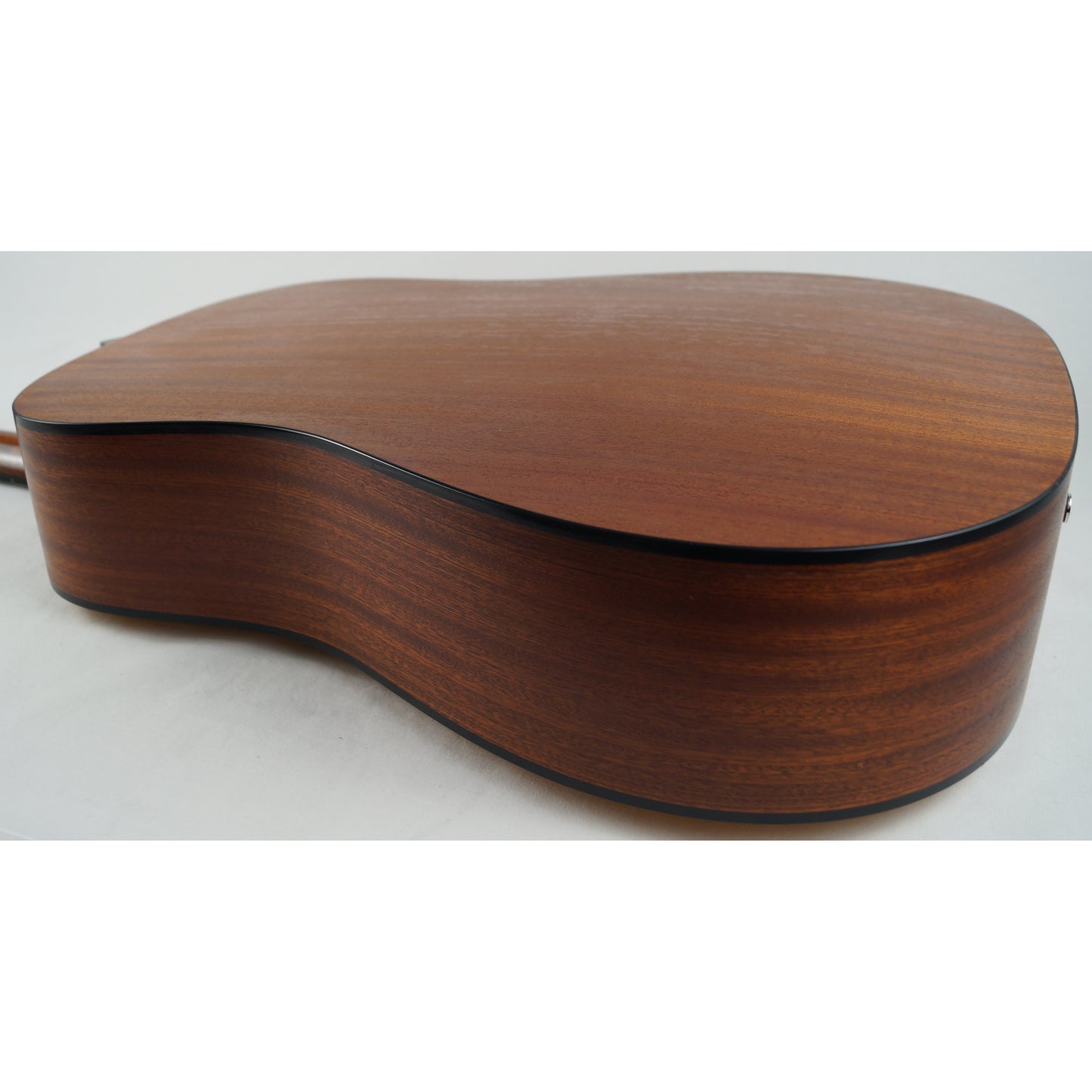 Taylor 110 - Mexiko 2010 - Dreadnought