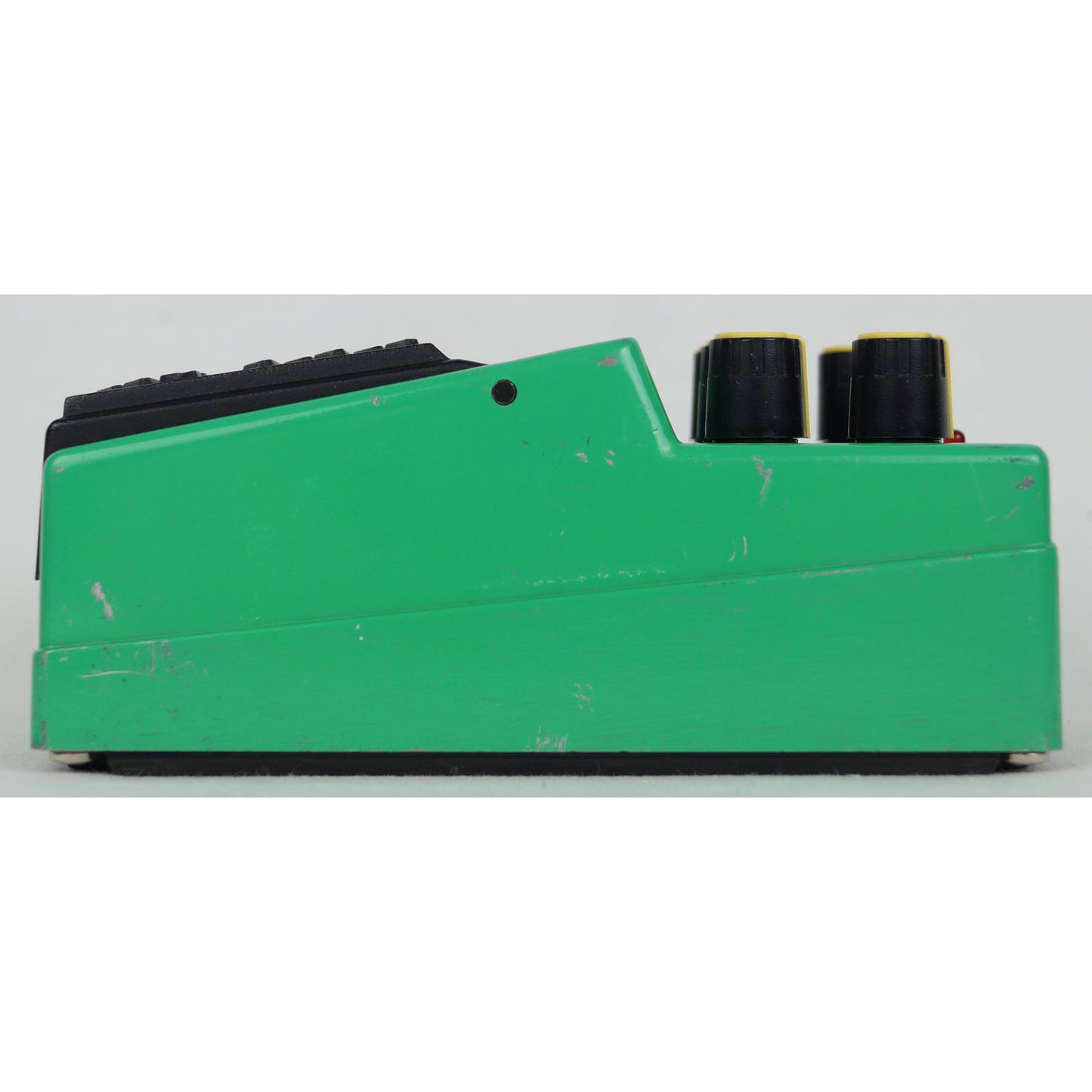 Ibanez MT10 Mostortion - Mos-Fet Distortion, Verzerrer - Made in Japan