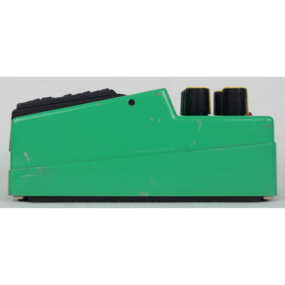 Ibanez MT10 Mostortion - Mos-Fet Distortion, Verzerrer - Made in Japan