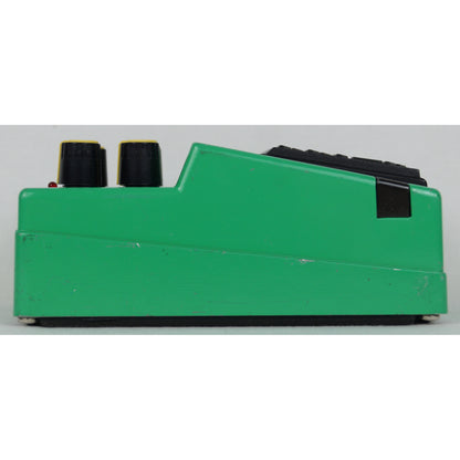 Ibanez MT10 Mostortion - Mos-Fet Distortion, Verzerrer - Made in Japan