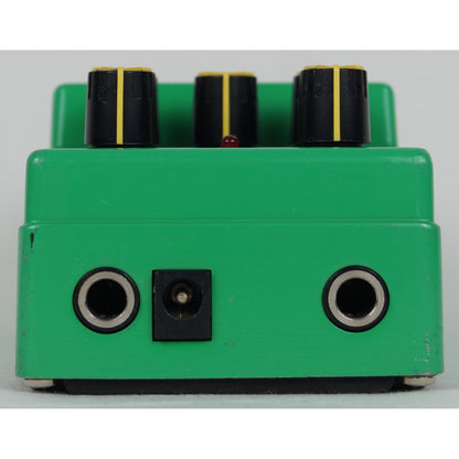 Ibanez MT10 Mostortion - Mos-Fet Distortion, Verzerrer - Made in Japan