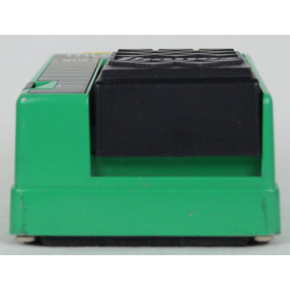 Ibanez MT10 Mostortion - Mos-Fet Distortion, Verzerrer - Made in Japan