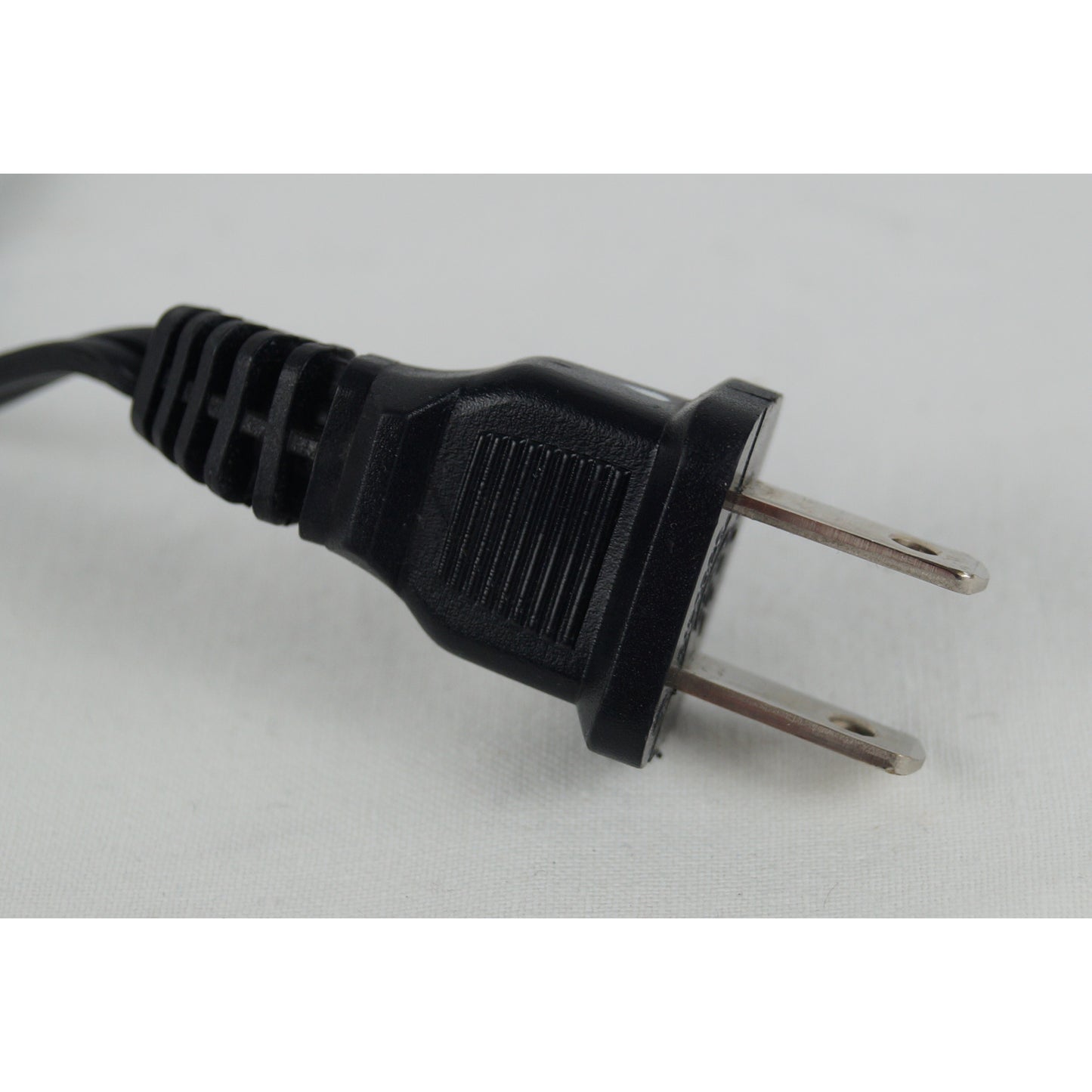 Carl Martin Quattro - Multieffektgerät für Gitarre - US-Version - 115V