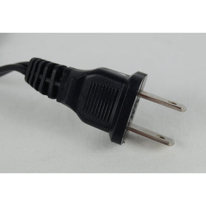 Carl Martin Quattro - Multieffektgerät für Gitarre - US-Version - 115V