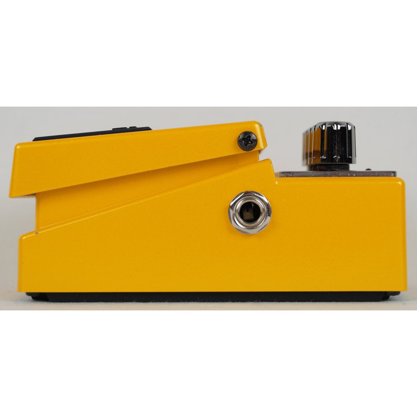 BOSS OD-1X Over Drive - Overdrive, Verzerrer