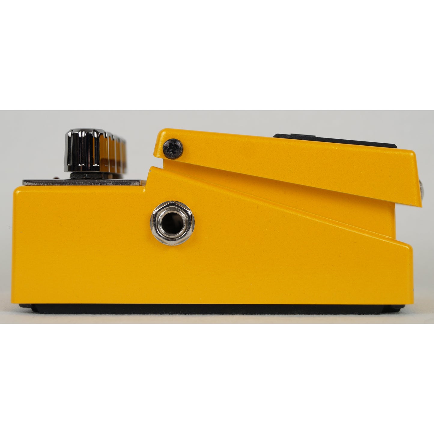 BOSS OD-1X Over Drive - Overdrive, Verzerrer