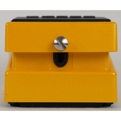 BOSS OD-1X Over Drive - Overdrive, Verzerrer