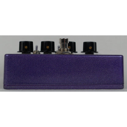 Diamond Vibrato VIB-1 - Version 1, V1 - Mit Originalkarton und Bedienungsanleitung