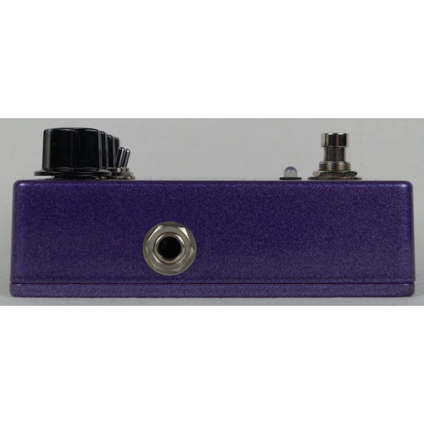 Diamond Vibrato VIB-1 - Version 1, V1 - Mit Originalkarton und Bedienungsanleitung