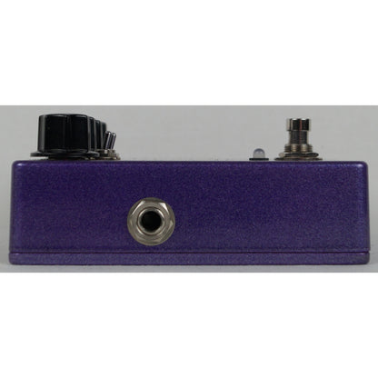 Diamond Vibrato VIB-1 - Version 1, V1 - Mit Originalkarton und Bedienungsanleitung